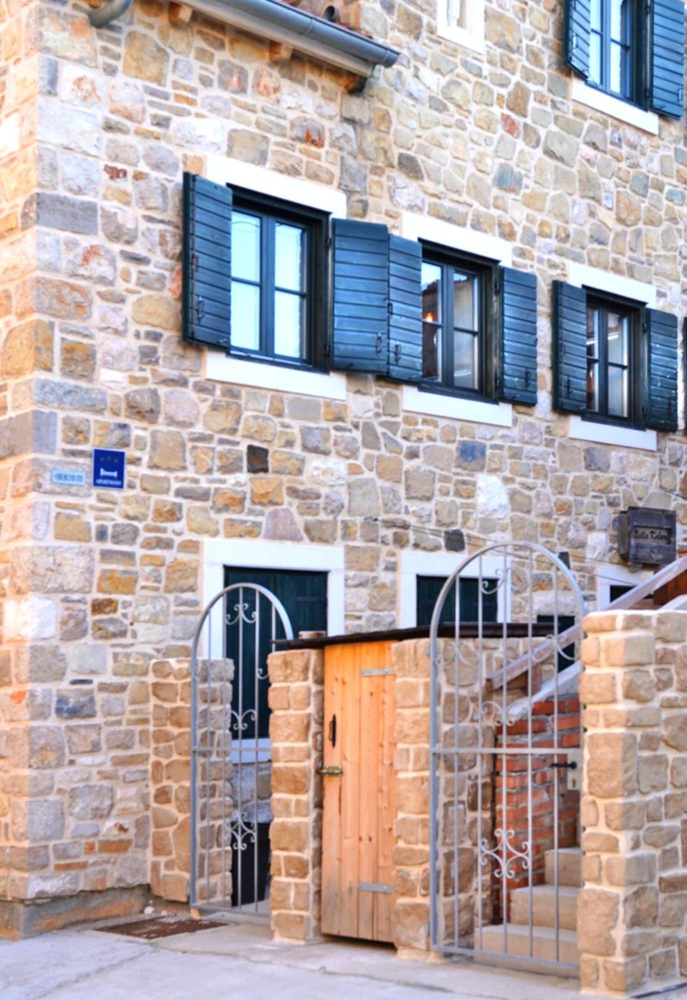 Villa Kolar Pirovac Extérieur photo