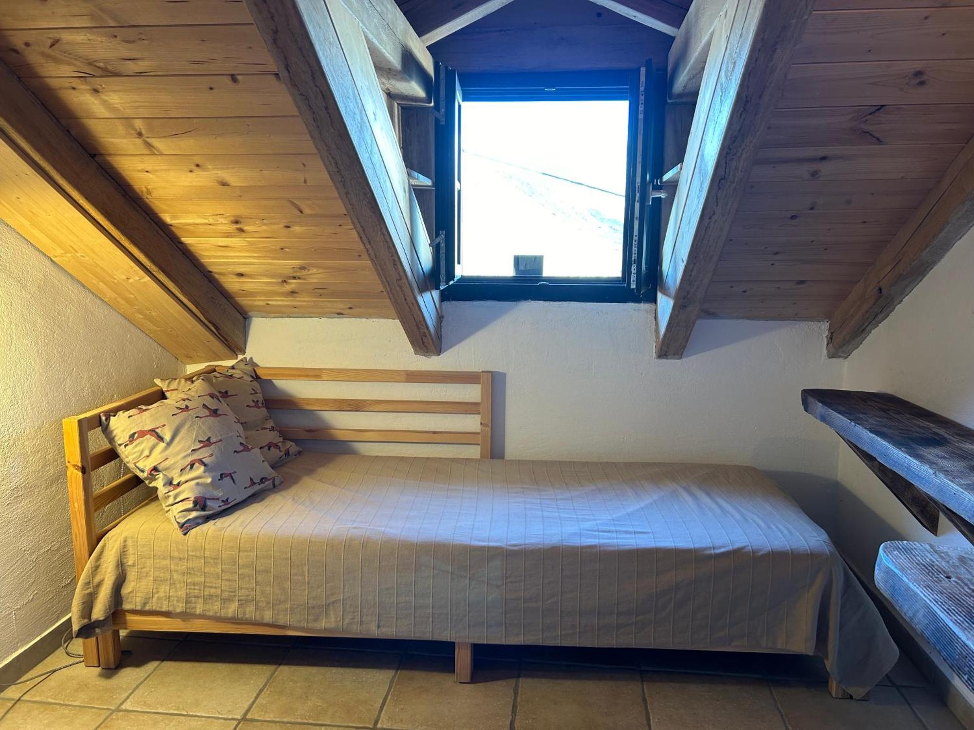 Villa Kolar Pirovac Extérieur photo